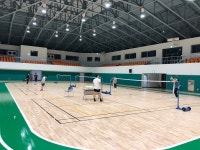 평생교육원 | 게시판 | 포토갤러리