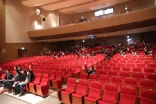 교수회 | 자료실 | 포토갤러리