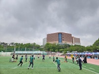 산업대학원 | 최고경영자과정 | 포토갤러리
