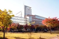 국립금오공과대학교 | 대학소개 | 홍보 | KIT Projects | 상세보기