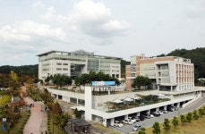 국립금오공과대학교 | 대학소개 | 홍보 | KIT Projects | 상세보기