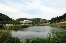 국립금오공과대학교 | 대학소개 | 홍보 | KIT Projects | 상세보기