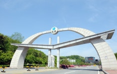 국립금오공과대학교 | 대학소개 | 홍보 | KIT Projects | 상세보기