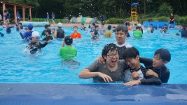 과학영재교육원 | 자료실 | 사진자료실