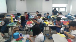 과학영재교육원 | 자료실 | 사진자료실