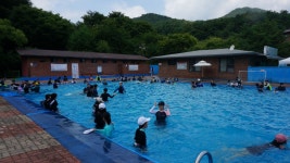 과학영재교육원 | 자료실 | 사진자료실