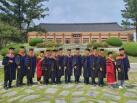 산업대학원 | 최고경영자과정 | 포토갤러리