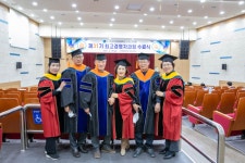 산업대학원 | 최고경영자과정 | 포토갤러리