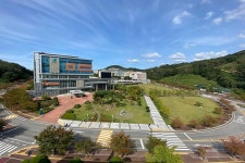 국립금오공과대학교 | 대학소개 | 홍보 | KIT Projects | 목록