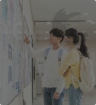 생활관 | 군장대학교 군장대학교