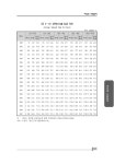2008_r18-1.pdf