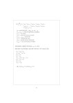 (일반) (성인지예산 단위 4) 지방자치단체 보육예산과 지역 여성경제활동 - 이택면.pdf