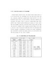 (일반) (성인지예산 단위 4) 지방자치단체 보육예산과 지역 여성경제활동 - 이택면.pdf