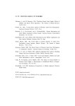 (일반) (성인지예산 단위 4) 지방자치단체 보육예산과 지역 여성경제활동 - 이택면.pdf