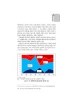 (보이스아이)여성가족 빅데이터의 활용을 통한 정책 개선과 발굴(Ⅱ).pdf