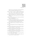 (일반) 성인지예산제도와 국가재정 운용계획의 연계방안 - 조선주.pdf