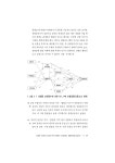 일반 06 - 안상수.pdf