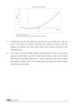 민간기업의 여성임원 확대를 위한 중장기적 과제(안).pdf