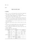 통권87호-_합본수정_(0320).pdf
