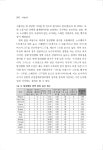 7번 -일가정 통권87호-7_수정.pdf