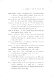 7번 -일가정 통권87호-7_수정.pdf