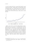 1. 학제간융합연구에서.pdf