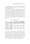 1. 학제간융합연구에서.pdf