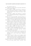 여성연구 2020년 제1호(통권104호).pdf