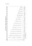 여성연구 2020년 제1호(통권104호).pdf