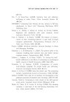 2020년 여성연구 4호.pdf