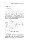 03.여성근로자의 주도적 경력행동과 예측요인 간의 구조적 관계.pdf