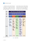 2025_겨울_젠더리뷰_최종.pdf