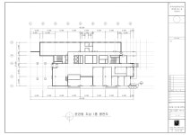 한국여성정책연구원 본관동 옥상방수공사.pdf