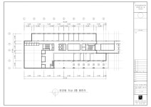 한국여성정책연구원 본관동 옥상방수공사.pdf