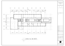 한국여성정책연구원 본관동 옥상방수공사.pdf