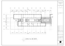 한국여성정책연구원 본관동 옥상방수공사.pdf