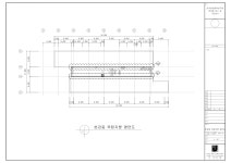 한국여성정책연구원 본관동 옥상방수공사.pdf