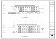 한국여성정책연구원 본관동 옥상방수공사.pdf
