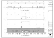 한국여성정책연구원 본관동 옥상방수공사.pdf