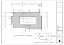 한국여성정책연구원 본관동 옥상방수공사.pdf
