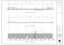 한국여성정책연구원 본관동 옥상방수공사.pdf