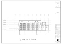 한국여성정책연구원 본관동 옥상방수공사.pdf