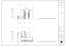 한국여성정책연구원 본관동 옥상방수공사.pdf