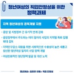 한국여성정책연구원