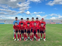 한국여자축구연맹