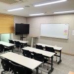 대학소개 >2. 건양사이버대소개 >대학시설물소개 >학습관 > 건양사이버대학교 건양사이버대학교