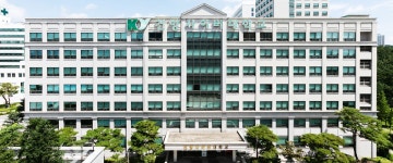 산하기관 >교육기관 >건양사이버대학교 > 건양교육재단 학교법인 건양교육재단