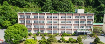 산하기관 >교육기관 >건양대학교병설건양중학교 > 건양교육재단 학교법인 건양교육재단
