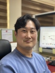 구성원 - 콘텐츠융합소프트웨어연구소