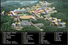 mini ESG MBA - 행정복지상담대학원